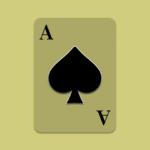 Callbreak.com – Card game MOD Unlimited Money 1.26.1