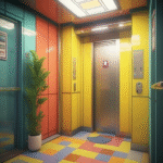 Can You Escape 4 MOD Unlimited Money 2.2 Can You Escape 4 MOD Unlimited Money 2.2