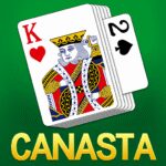 Canasta MOD Unlimited Money 1.9 Canasta MOD Unlimited Money 1.9