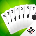 Canasta Online – Card Game MOD Unlimited Money 144.1.28 Canasta Online – Card Game MOD Unlimited Money 144.1.28