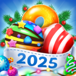 Candy Charming – Match 3 Games MOD Unlimited Money 29.3.3051 Candy Charming – Match 3 Games MOD Unlimited Money 29.3.3051