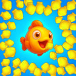 Candy Riddles Match 3 Game MOD Unlimited Money 1.457.0 Candy Riddles Match 3 Game MOD Unlimited Money 1.457.0