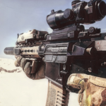 Canyon Shooting Range MOD Unlimited Money 11 Canyon Shooting Range MOD Unlimited Money 11