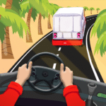 Car Drive 3D Vehicle Masters MOD Unlimited Money 1.1.51 Car Drive 3D Vehicle Masters MOD Unlimited Money 1.1.51
