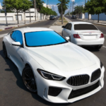 Car Driving 2025 School Game MOD Unlimited Money 4.8.1 Car Driving 2025 School Game MOD Unlimited Money 4.8.1