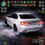 Car Driving Offline Games MOD Unlimited Money 1.0.18