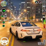 Car Driving School – Car Game MOD Unlimited Money 1.7 Car Driving School – Car Game MOD Unlimited Money 1.7