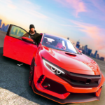 Car Parking Driving School MOD Unlimited Money 9.16.19