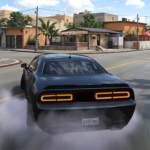Car Racing City 3D Drift Games MOD Unlimited Money VARY Car Racing City 3D Drift Games MOD Unlimited Money VARY