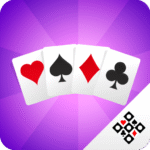 Card Games Online – Classics MOD Unlimited Money 144.1.28 Card Games Online – Classics MOD Unlimited Money 144.1.28