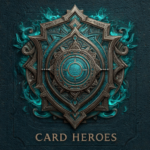 Card Heroes TCGCCG Card Wars MOD Unlimited Money 2.3.4490 Card Heroes TCGCCG Card Wars MOD Unlimited Money 2.3.4490