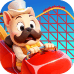 Carnival Tycoon Coin Games MOD Unlimited Money 1.0.93 Carnival Tycoon Coin Games MOD Unlimited Money 1.0.93