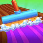 Carpet Care MOD Unlimited Money 0.7.1 Carpet Care MOD Unlimited Money 0.7.1