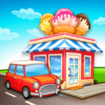 Cartoon City – farm to village MOD Unlimited Money 1.83 Cartoon City – farm to village MOD Unlimited Money 1.83