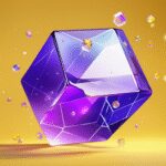Case Simulator for Fire Game MOD Unlimited Money 1.0.67 Case Simulator for Fire Game MOD Unlimited Money 1.0.67