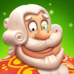 Castle Crush MOD Unlimited Money 2.28.0 Castle Crush MOD Unlimited Money 2.28.0