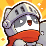 Cat Hero Idle RPG MOD Unlimited Money 6.1.0 Cat Hero Idle RPG MOD Unlimited Money 6.1.0