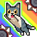 Cat Jump MOD Unlimited Money 1.1.287 Cat Jump MOD Unlimited Money 1.1.287