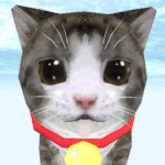 Cat Simulator MOD Unlimited Money 134 Cat Simulator MOD Unlimited Money 134