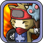 Cat War MOD Unlimited Money 3.2