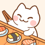 Catstaurant Cat Chefs MOD Unlimited Money 1.3.2