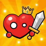 Cell Survivor MOD Unlimited Money 1.09 Cell Survivor MOD Unlimited Money 1.09