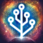 Cell to Singularity Evolution MOD Unlimited Money 40.85