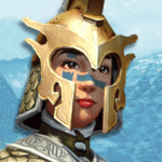 Celtic Heroes World Boss Raid MOD Unlimited Money 6.6.2 Celtic Heroes World Boss Raid MOD Unlimited Money 6.6.2