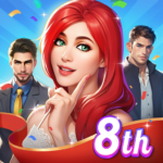 Chapters Interactive Stories MOD Unlimited Money 6.7.1 Chapters Interactive Stories MOD Unlimited Money 6.7.1
