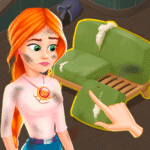Charmed Mansion Bubble Pop MOD Unlimited Money 0.4.30 Charmed Mansion Bubble Pop MOD Unlimited Money 0.4.30