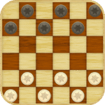 Checkers Draughts Online MOD Unlimited Money 2.4.11.5 Checkers Draughts Online MOD Unlimited Money 2.4.11.5