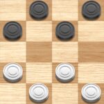 Checkers Online Offline Game MOD Unlimited Money 1.3.03 Checkers Online Offline Game MOD Unlimited Money 1.3.03