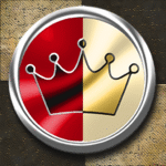 Checkers Online Offline MOD Unlimited Money 3.41