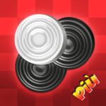 Checkers Plus – Board Games MOD Unlimited Money 4.2.5 Checkers Plus – Board Games MOD Unlimited Money 4.2.5