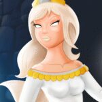 CherryTree – Text RPG MOD Unlimited Money VARY