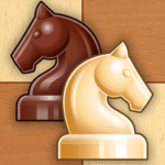 Chess – Clash of Kings MOD Unlimited Money 3.10.0 Chess – Clash of Kings MOD Unlimited Money 3.10.0