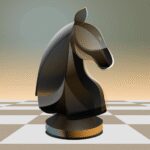 Chess Live – Online Offline MOD Unlimited Money 546.0.0 Chess Live – Online Offline MOD Unlimited Money 546.0.0