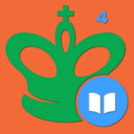 Chess Middlegame IV MOD Unlimited Money 5.7.5