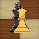 Chess Online MOD Unlimited Money 1.5.2.7