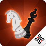 Chess Online Offline MOD Unlimited Money 143.1.14 Chess Online Offline MOD Unlimited Money 143.1.14