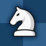 Chess Online Offline MOD Unlimited Money 2.4.8