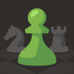 Chess – Play and Learn MOD Unlimited Money VARY Chess – Play and Learn MOD Unlimited Money VARY
