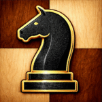 Chess – Two player MOD Unlimited Money 2.4.0 Chess – Two player MOD Unlimited Money 2.4.0