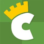 Chess for Kids – Play Learn MOD Unlimited Money VARY Chess for Kids – Play Learn MOD Unlimited Money VARY