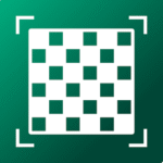Chessify Scan Analyze chess MOD Unlimited Money 6.5.5 Chessify Scan Analyze chess MOD Unlimited Money 6.5.5