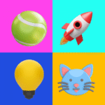 Childrens Quiz MOD Unlimited Money 1.544 Childrens Quiz MOD Unlimited Money 1.544