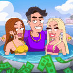 Chill Boss Idle Life Games MOD Unlimited Money 1.2.521 Chill Boss Idle Life Games MOD Unlimited Money 1.2.521