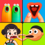 Chill Game Picks SatisPlay MOD Unlimited Money 1.0.6