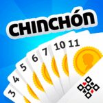 Chinchn Online Jogo de Carta MOD Unlimited Money 146.1.2 Chinchn Online Jogo de Carta MOD Unlimited Money 146.1.2