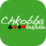Chkobba Tn MOD Unlimited Money 3.8.7